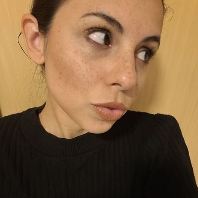 ailutorancio's profile picture.