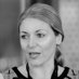 Andrea Gideon (@andrea_gideon) Twitter profile photo Andrea Gideon (@andrea_gideon) Twitter profile photo