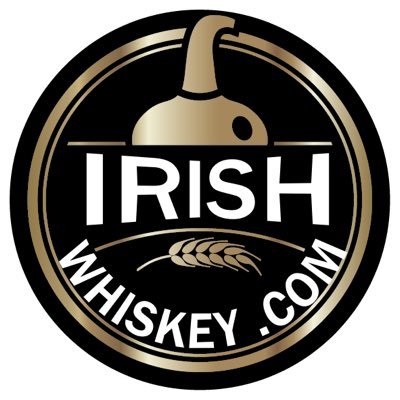 Irish Whiskey related stories from https://t.co/UckZVqsV8l. For DMs, Press Releases etc. please use the contact form on our parent website. #IrishWhiskey