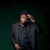 Flykid Olorin (@flykid_olorin) Twitter profile photo Flykid Olorin (@flykid_olorin) Twitter profile photo