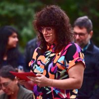 Judit Serrano Toldrà (@judit_serrano) 's Twitter Profile