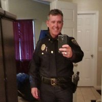 Steve Thompson (@stevethom136) 's Twitter Profile