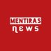 Mentiras y News (@mentirasnews) Twitter profile photo