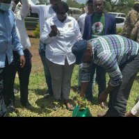 HON.KOMUGISHA JOAN (@jojoprity) 's Twitter Profile Photo