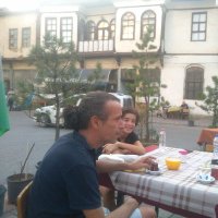 Vedat (@rollliveph) 's Twitter Profile Photo