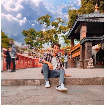 ☦︎ꕥ|𝘀𝘁𝗿𝘂𝗴𝗴𝗹𝗲 𝘂𝗻𝘁𝗶𝗹 𝘂𝗿 𝘀𝗶𝗴𝗻𝗮𝘁𝘂𝗿𝗲 𝗯𝗲𝗰𝗼𝗺𝗲𝘀
𝗮𝗻 𝗮𝘂𝘁𝗼𝗴𝗿𝗮𝗽𝗵_☻❀