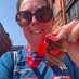 joanne rushton (@joannerushton3) Twitter profile photo joanne rushton (@joannerushton3) Twitter profile photo