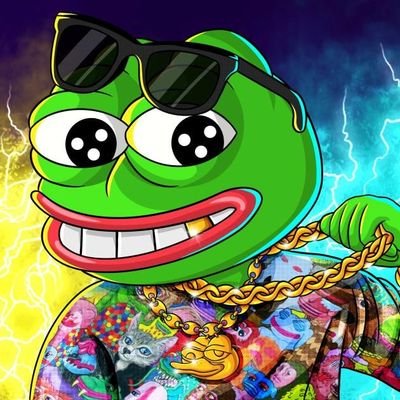 aungtaw970's profile picture. May 8th 3:00pm UTC @zksyncpads public sale 
https://t.co/BofdgPLS1T