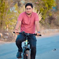 Gulshan Rishi Yadav 🇮🇳(@Gulshanrishiydv) 's Twitter Profile Photo