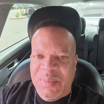 LewiskRice1's profile picture. Army Veteran. Spiritual leader.Self Motivated.Uncle.Great Uncle.Friend & Activist.🏈🏀⚾🥊🎳📚🍷✈️