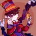 CrossDoggo (@doggocross) Twitter profile photo CrossDoggo (@doggocross) Twitter profile photo