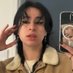 cameron (@cameronnodomm) Twitter profile photo cameron (@cameronnodomm) Twitter profile photo