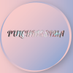 PULCHRISSIMA (@pulchrissima0) Twitter profile photo PULCHRISSIMA (@pulchrissima0) Twitter profile photo