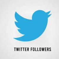 Abid khan (@abidull35210623) 's Twitter Profile