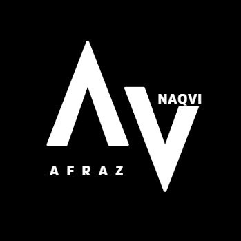 mrnaqvi786's profile picture. Knowledge is life and a cure .........IMAM ALI (a.s)
Here is a link of you tube.