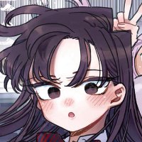 ko_ (@koimmd_) 's Twitter Profile Photo