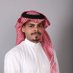 محمد الصويلح (@malsuwaylih) Twitter profile photo محمد الصويلح (@malsuwaylih) Twitter profile photo