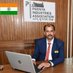 Shiva Kumar R (@shivaku54181697) Twitter profile photo Shiva Kumar R (@shivaku54181697) Twitter profile photo