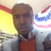 Khari Singleton (@kharisingl87151) Twitter profile photo Khari Singleton (@kharisingl87151) Twitter profile photo