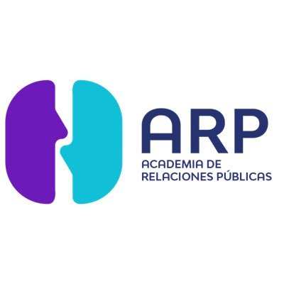 Somos la primera plataforma educativa en DigitalPR y RRPP de habla hispana. Aquí consejos, talleres y recursos gratuitos para quienes quieren aprender sobre PR.