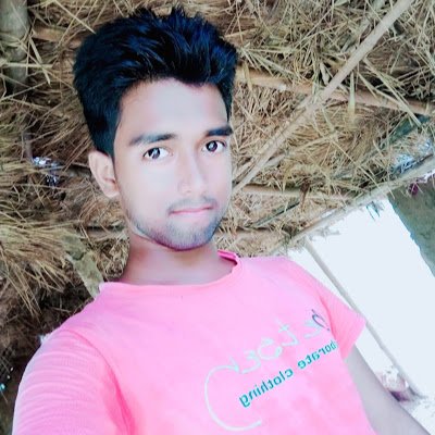 NayakAnura54668's profile picture. 