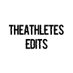 The Athletes Edits (@athleteseditss) Twitter profile photo