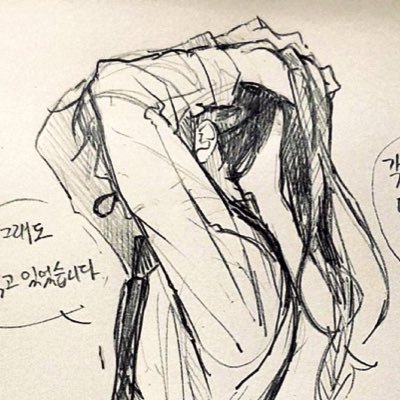 이온さんのプロフィール画像