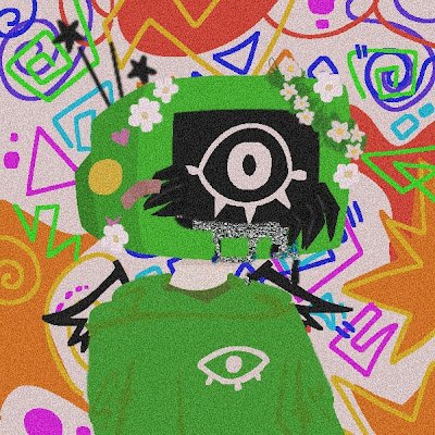 MADNESSOCS_exe's profile picture. 