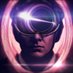 Dark Matter Seance (@dark_seance) Twitter profile photo Dark Matter Seance (@dark_seance) Twitter profile photo