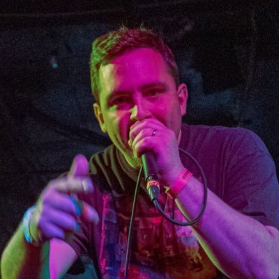 rapper/producer credits: Andrew Kelly, olde., Hytes, Exxe, Sir Lucius, Orphan Andy, Chris Crack, 777fury, Michaiah mattxfischer@gmail.com kenzie, mitzi & mavenā¤