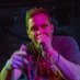 produced by Matt Fischer (@mattxfischer) Twitter profile photo produced by Matt Fischer (@mattxfischer) Twitter profile photo