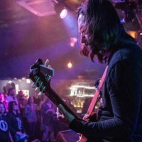 Jack Birch (@jackybizzle87) 's Twitter Profile