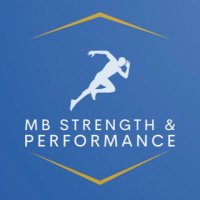 Dr Mike Beere (@mgbeere) 's Twitter Profile Photo Dr Mike Beere (@mgbeere) 's Twitter Profile Photo