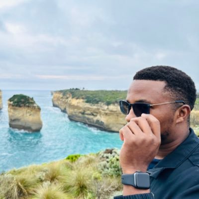 Brilliant|Child of God |Ambitious|Democrat|@ManUtd|@kaizerchiefs|@HighlanderBosso| 👨🏿🔧🇦🇺