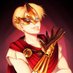 ✨Living Saint Aurelius✨ (@avrelivscaesar) Twitter profile photo ✨Living Saint Aurelius✨ (@avrelivscaesar) Twitter profile photo