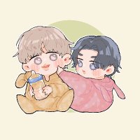 我們結婚了AG.tw🐰🥺💞🌙🐹(@a3387536) 's Twitter Profile Photo