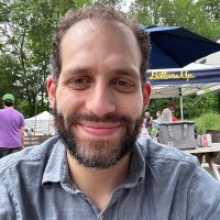 Brian Dobosh (@briandobosh) 's Twitter Profile