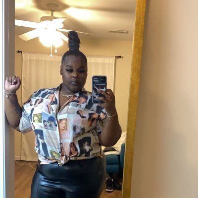 TanajahWilliam5's profile picture. 