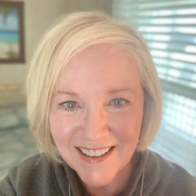 clamosNC's profile picture. 