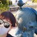 きっしゃん (@ztide8zhc8ax6sd) Twitter profile photo きっしゃん (@ztide8zhc8ax6sd) Twitter profile photo