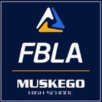 Muskego FBLA (@muskegofbla) 's Twitter Profile Photo Muskego FBLA (@muskegofbla) 's Twitter Profile Photo