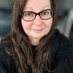 Sarah Rainsberger is on Mastodon and Bluesky (@sarah11918) Twitter profile photo Sarah Rainsberger is on Mastodon and Bluesky (@sarah11918) Twitter profile photo