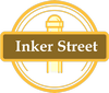 Inker Street | Organic Digital Marketing