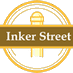 Inker Street | Organic Digital Marketing (@InkerStreet) Twitter profile photo