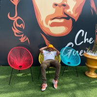 Inkabi Cheeseboy 🧀 (@zwe_msk) 's Twitter Profile