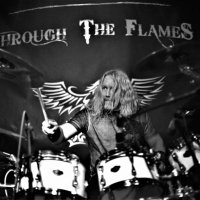 Dave Baxley (@dave_baxley) Twitter profile photo