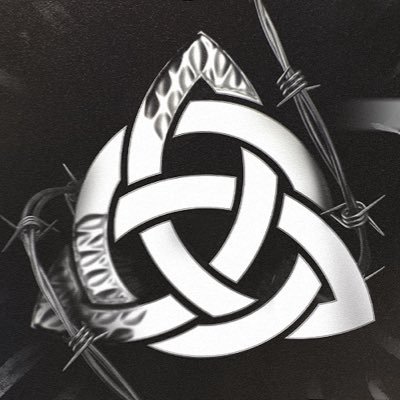 underrated sniping team founded 2019 by @SDK_9mm @RLMJ0BS