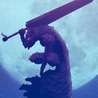 団長イズキ@Dope【アニメ、ゲーム】 (@danchou0308) 's Twitter Profile Photo 団長イズキ@Dope【アニメ、ゲーム】 (@danchou0308) 's Twitter Profile Photo