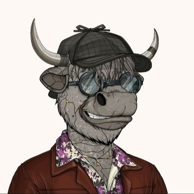 FSacaze's profile picture. ⚙️