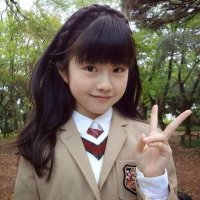 tele (@ibonjae) 's Twitter Profile Photo tele (@ibonjae) 's Twitter Profile Photo